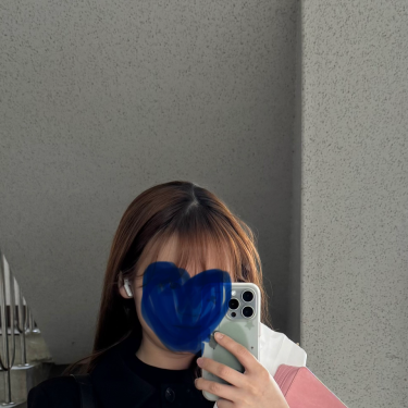 포토리뷰 8