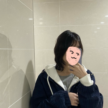 포토리뷰 3