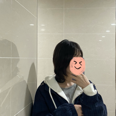 포토리뷰 2