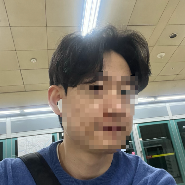 포토리뷰 6