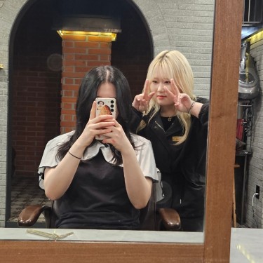포토리뷰 4
