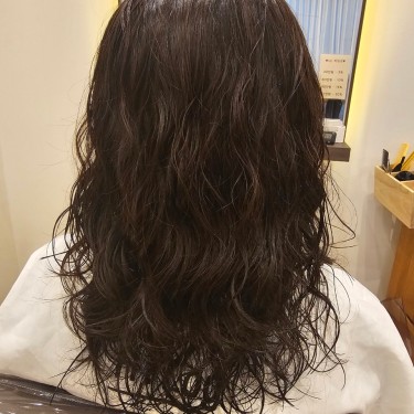 포토리뷰 5