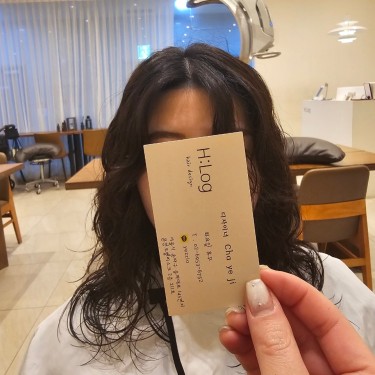 포토리뷰 4