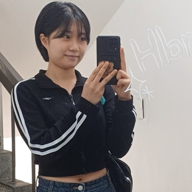 포토리뷰 1