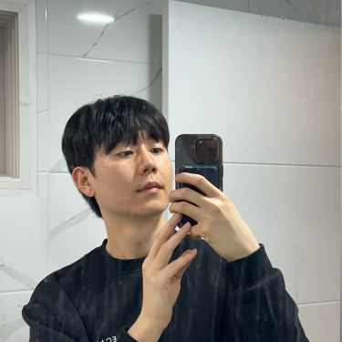 포토리뷰 4