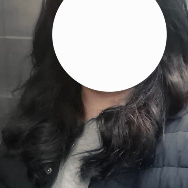 포토리뷰 1