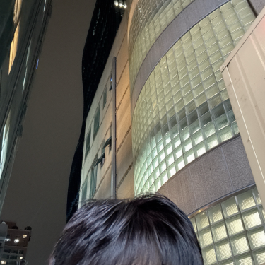 포토리뷰 4