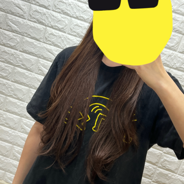 포토리뷰 5
