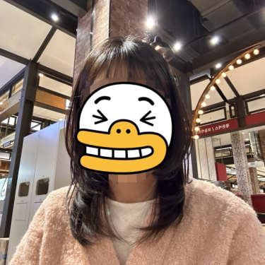 포토리뷰 1
