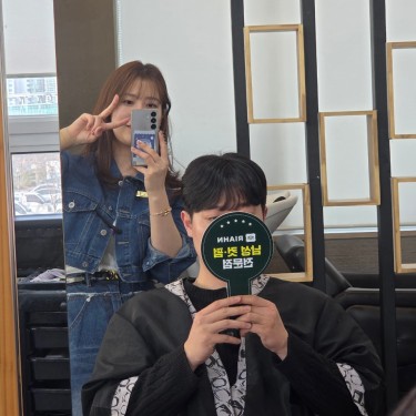 포토리뷰 4