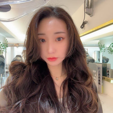 포토리뷰 1