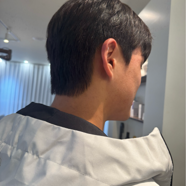 포토리뷰 3