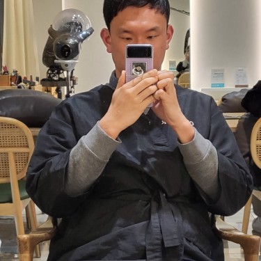 포토리뷰 8