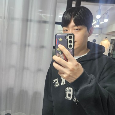 포토리뷰 4