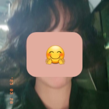 포토리뷰 7