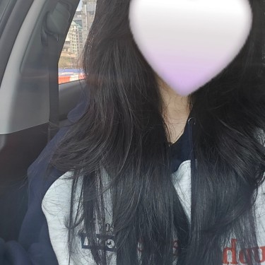 포토리뷰 3