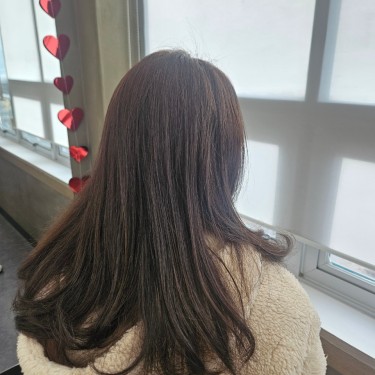 포토리뷰 1