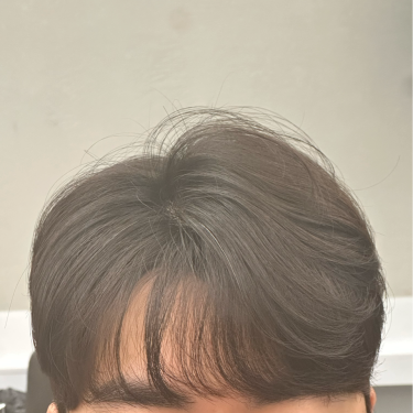 포토리뷰 1