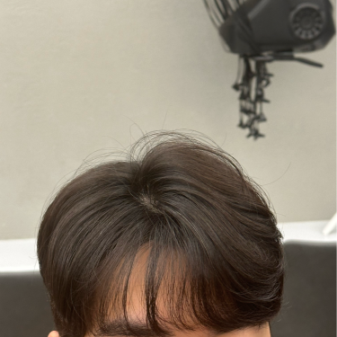 포토리뷰 4