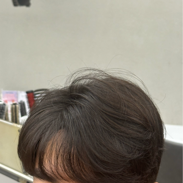포토리뷰 3