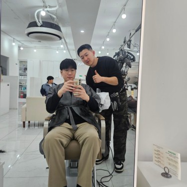 포토리뷰 1