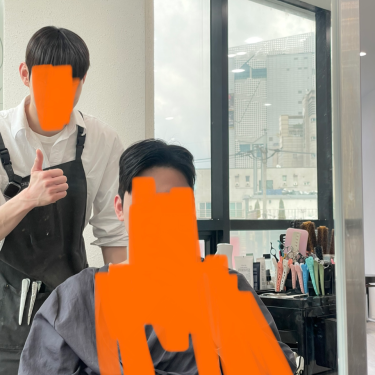 포토리뷰 8
