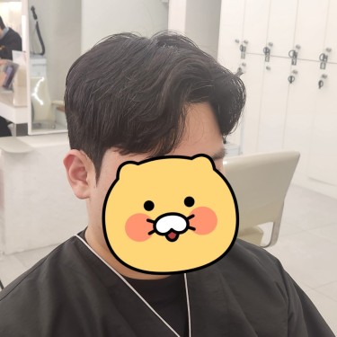 포토리뷰 4