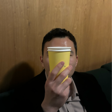 포토리뷰 8