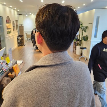 포토리뷰 4