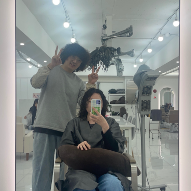 포토리뷰 2