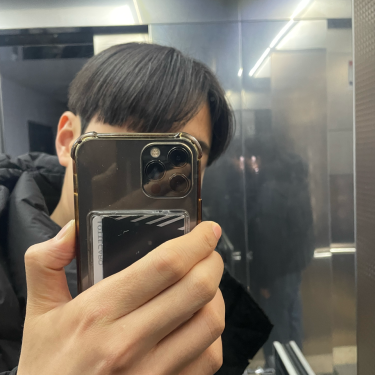 포토리뷰 1