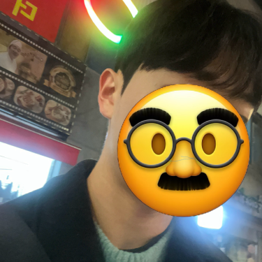 포토리뷰 1