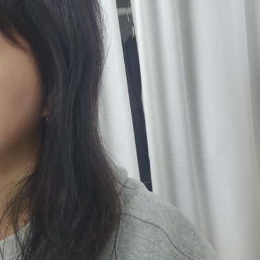 포토리뷰 7