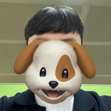 포토리뷰 5
