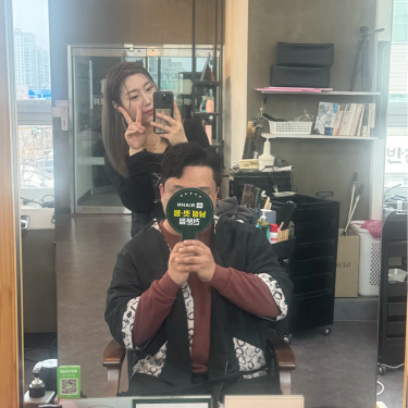 포토리뷰 2