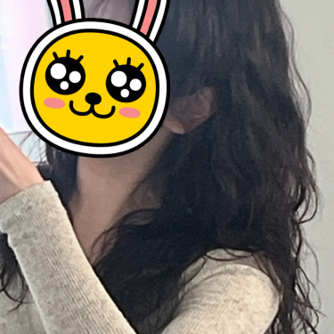 포토리뷰 1