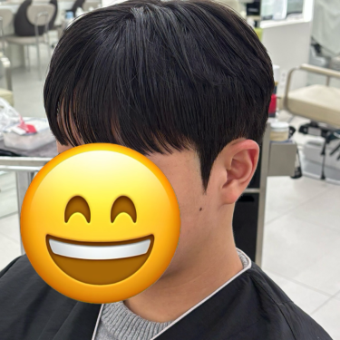 포토리뷰 5