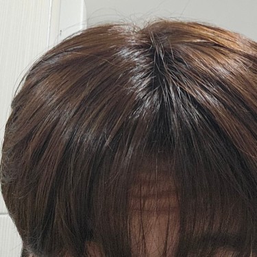 포토리뷰 1