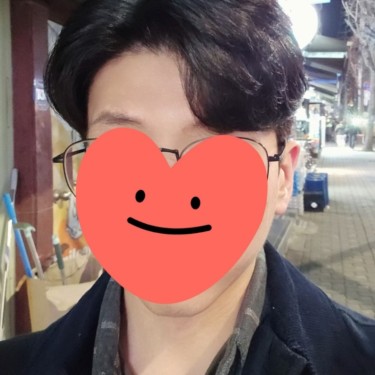 포토리뷰 5