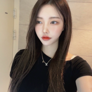 포토리뷰 2