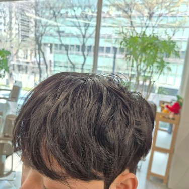 포토리뷰 8