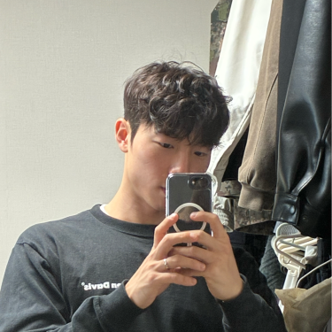 포토리뷰 5