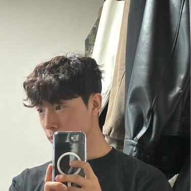 포토리뷰 4