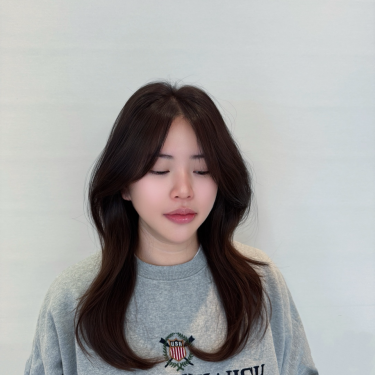 포토리뷰 1