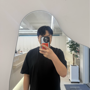 포토리뷰 1