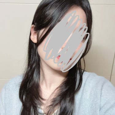 포토리뷰 5