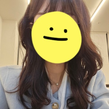 포토리뷰 2