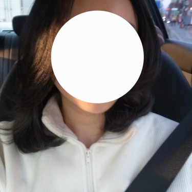 포토리뷰 2