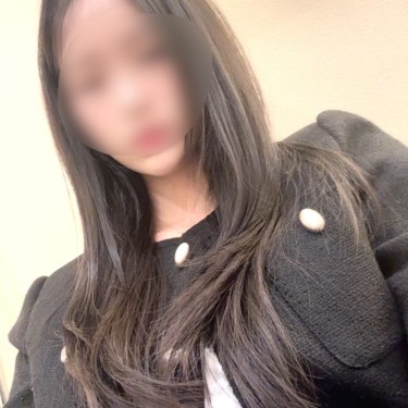 포토리뷰 2
