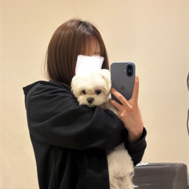 포토리뷰 2
